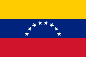 Bildergebnis fr Venezuela