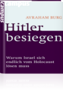 Hitler besiegen